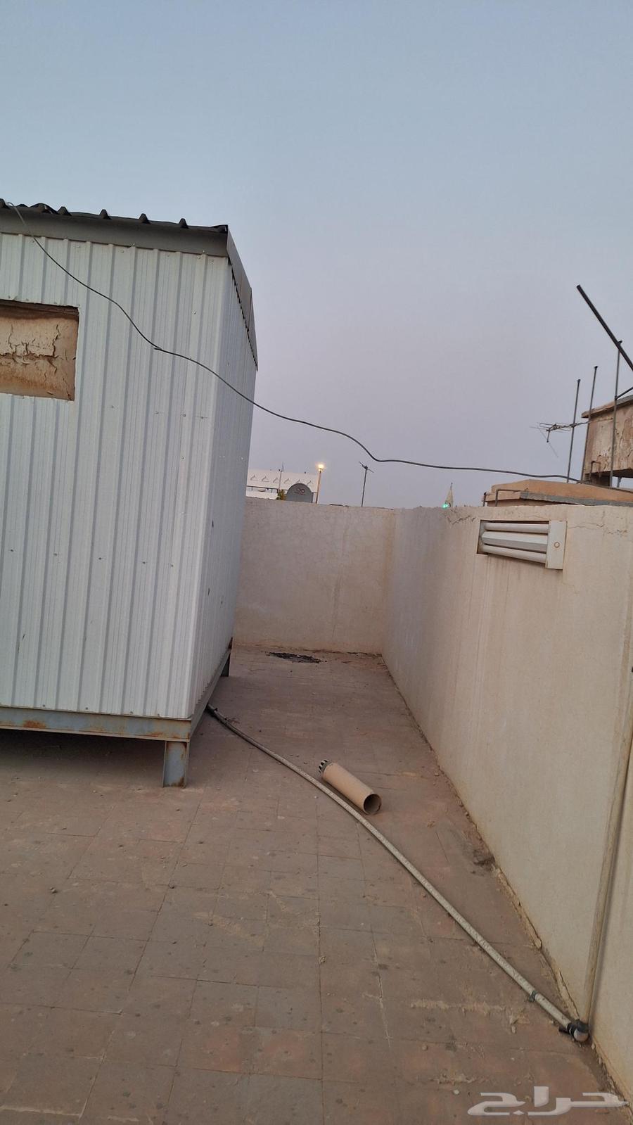 Room 3 364452970398979110