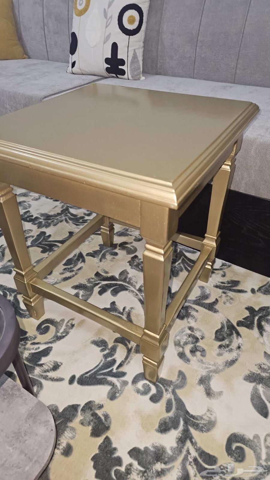 للبيع طاولات للبيع مستعجل64455495224579114