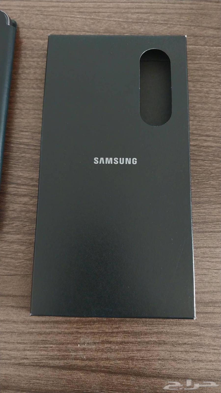 S23 Fe 5G 8gb 256 Graphite64452766458881114