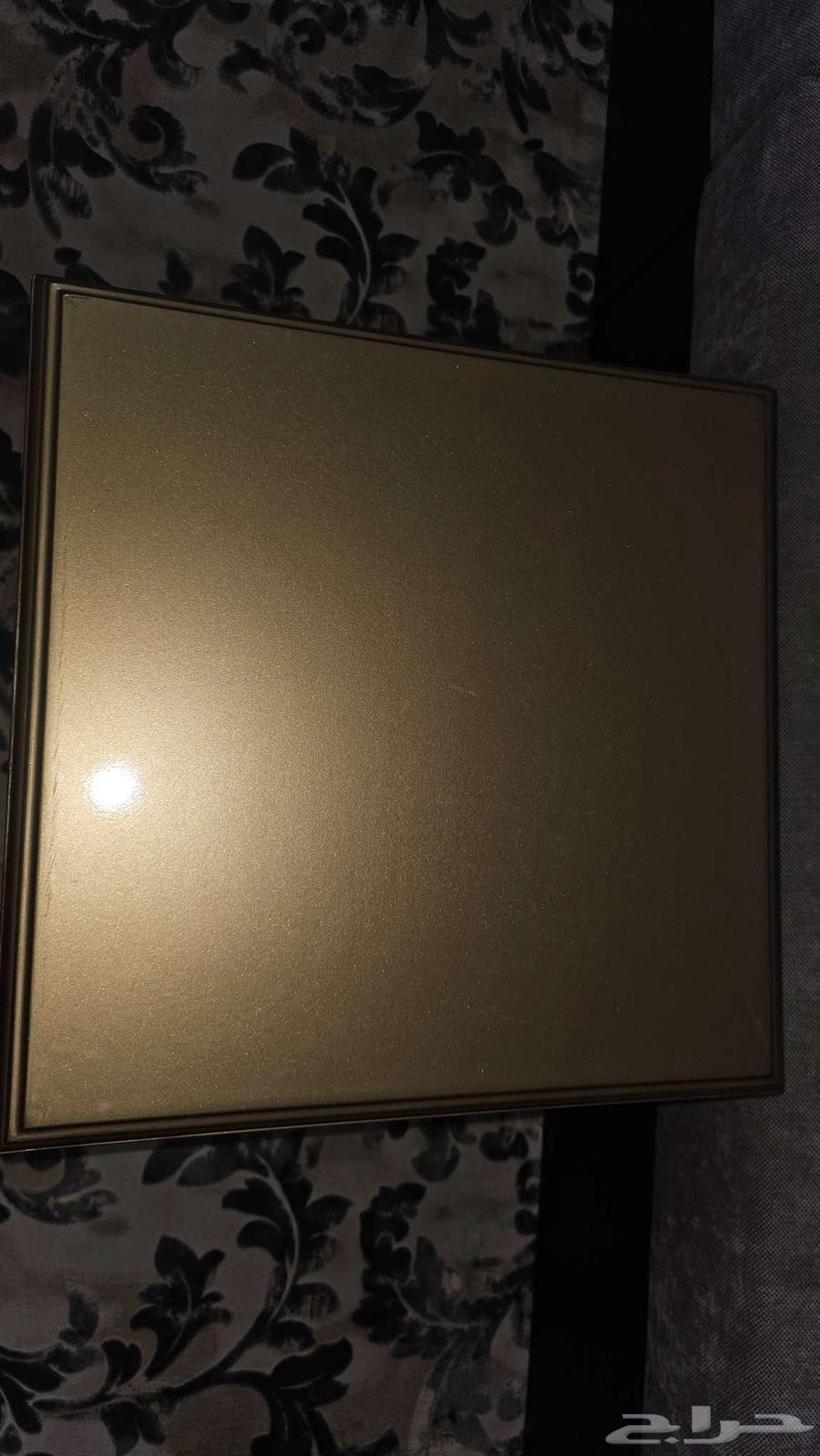 للبيع طاولات للبيع مستعجل64455495224579113