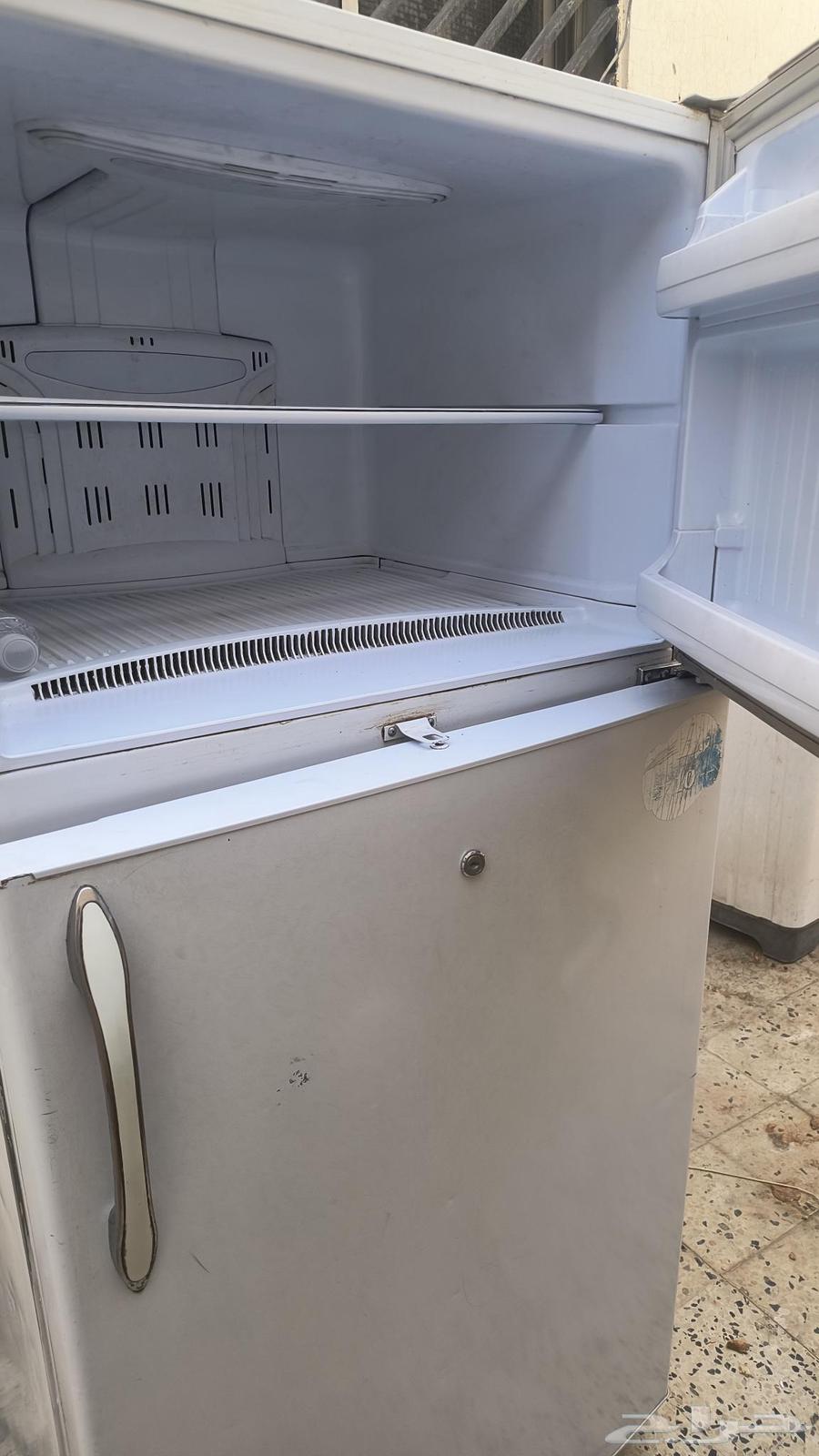 ثلاجه كبير بارد ميه ميه فمضان واحد شهر64451863384707110