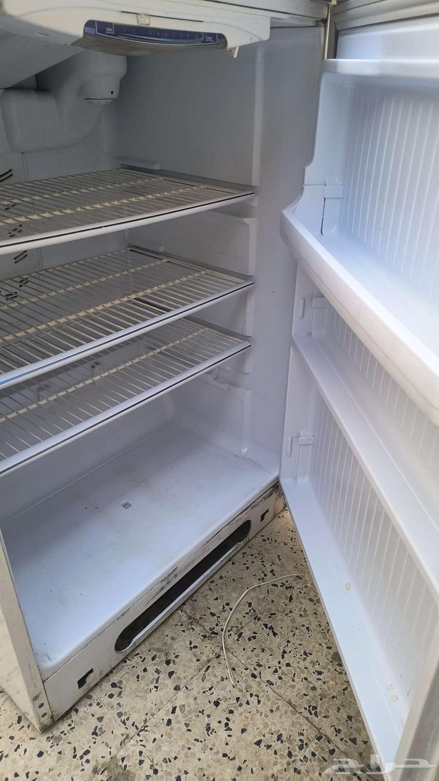 ثلاجه كبير بارد ميه ميه فمضان واحد شهر64451863384707112