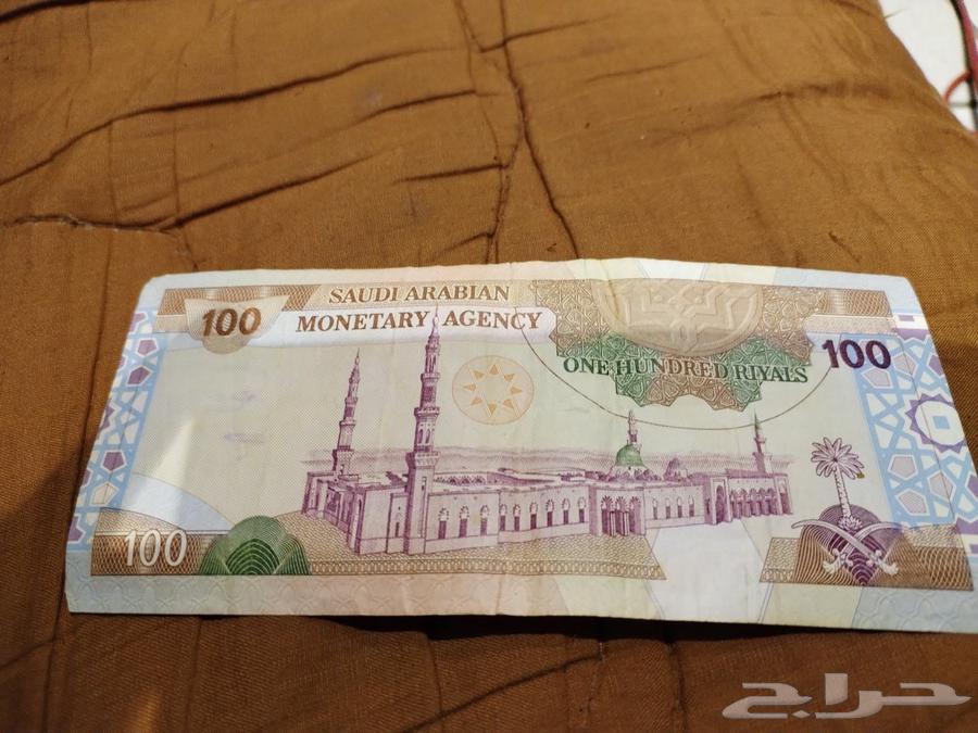 السلام عليكم ورحمه الله وبركاته عندي عمله نادره للبيع64453311793793111