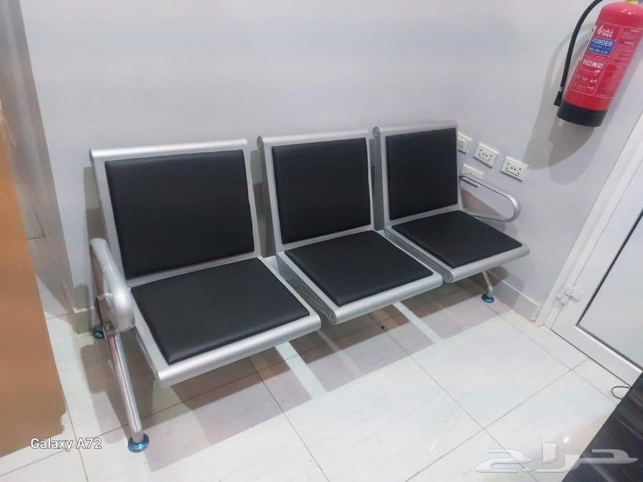 مناسبات العيد الوطني عروض64451686312195114