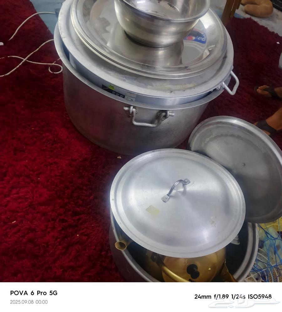 عندي اغرض للبيع الذي يناسبه شي يكلمني64450050200450113