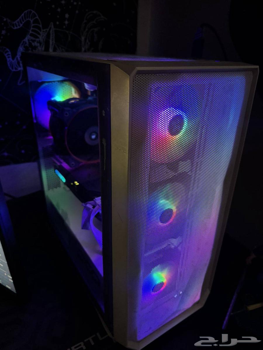 بي سي للبيع64452779843329111