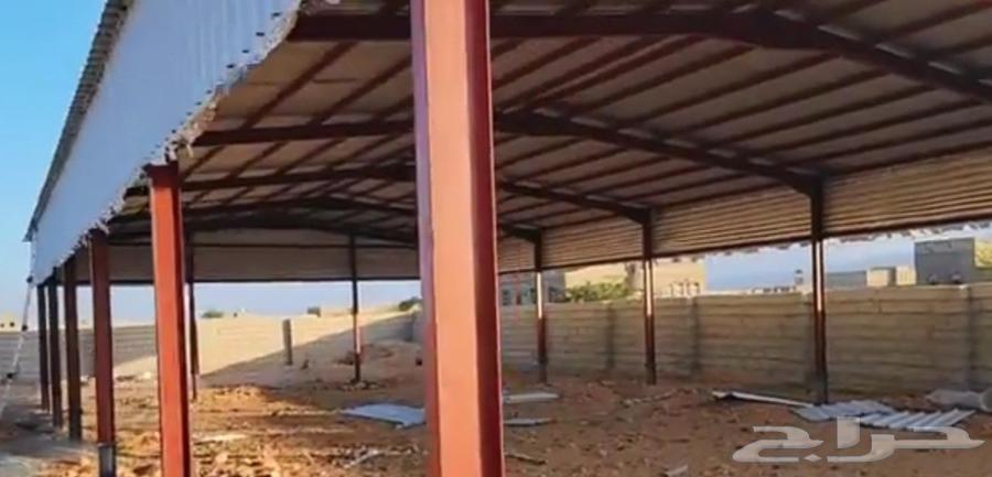 Blacksmith costs 39 riyals per meter64218307894147111