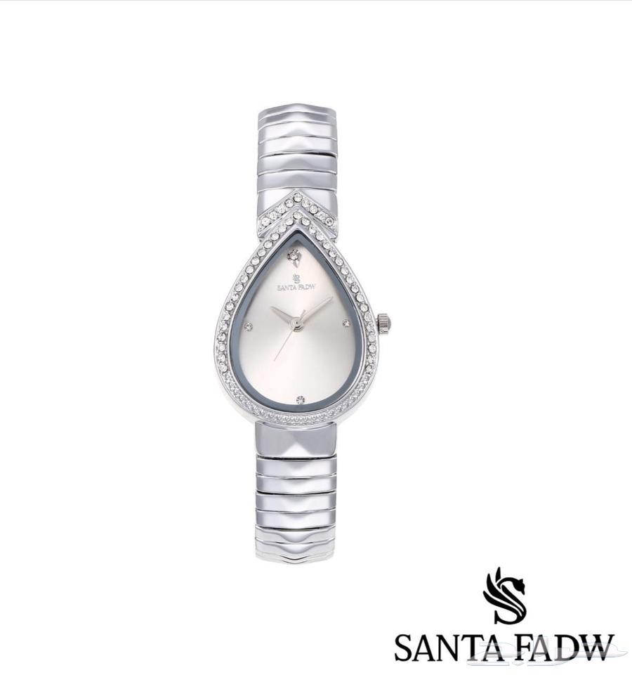 عروض اليوم الوطني السعودي 9564450852039939111