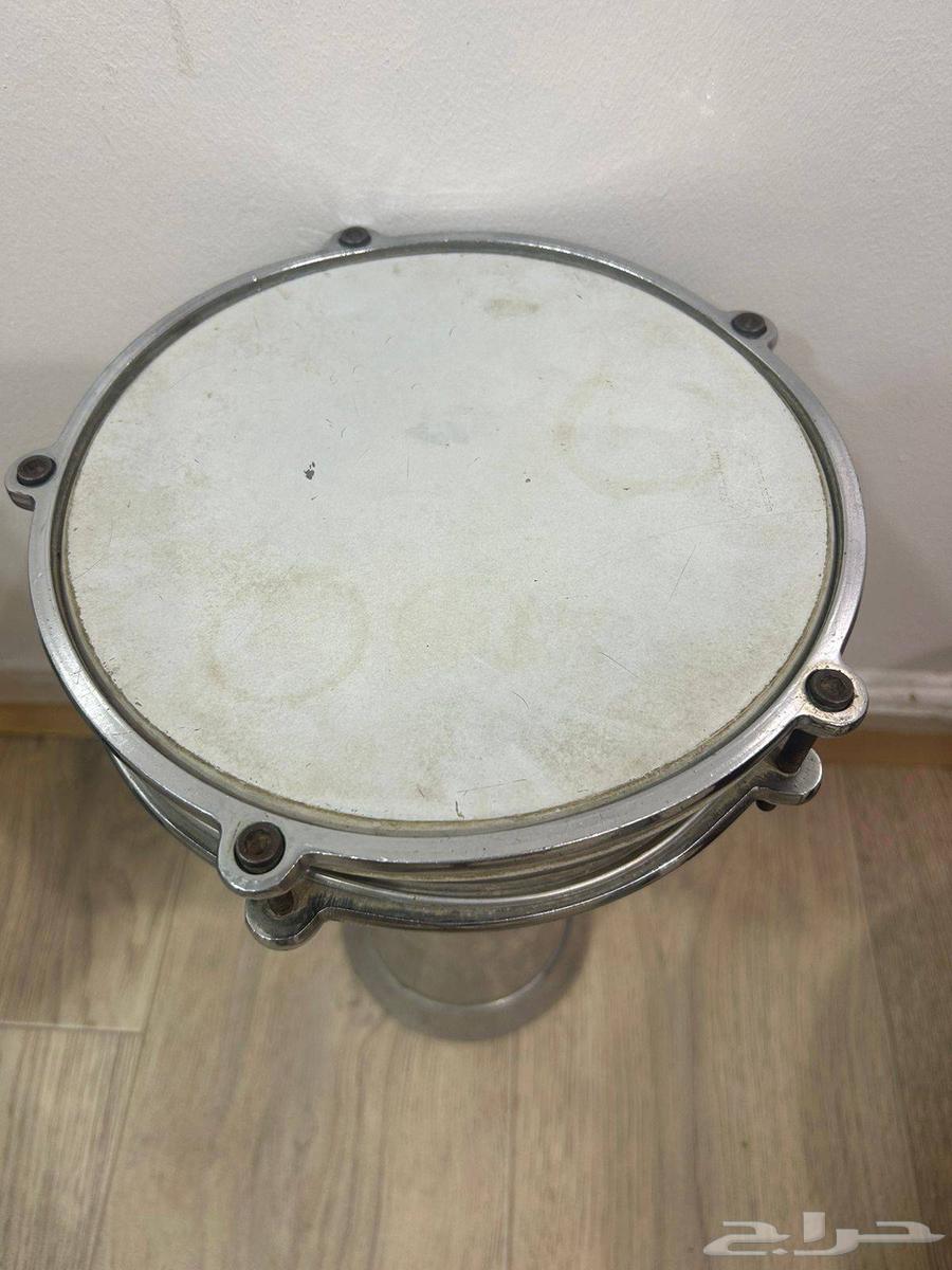 للبيع مراويس ودرنقه64617350595585113