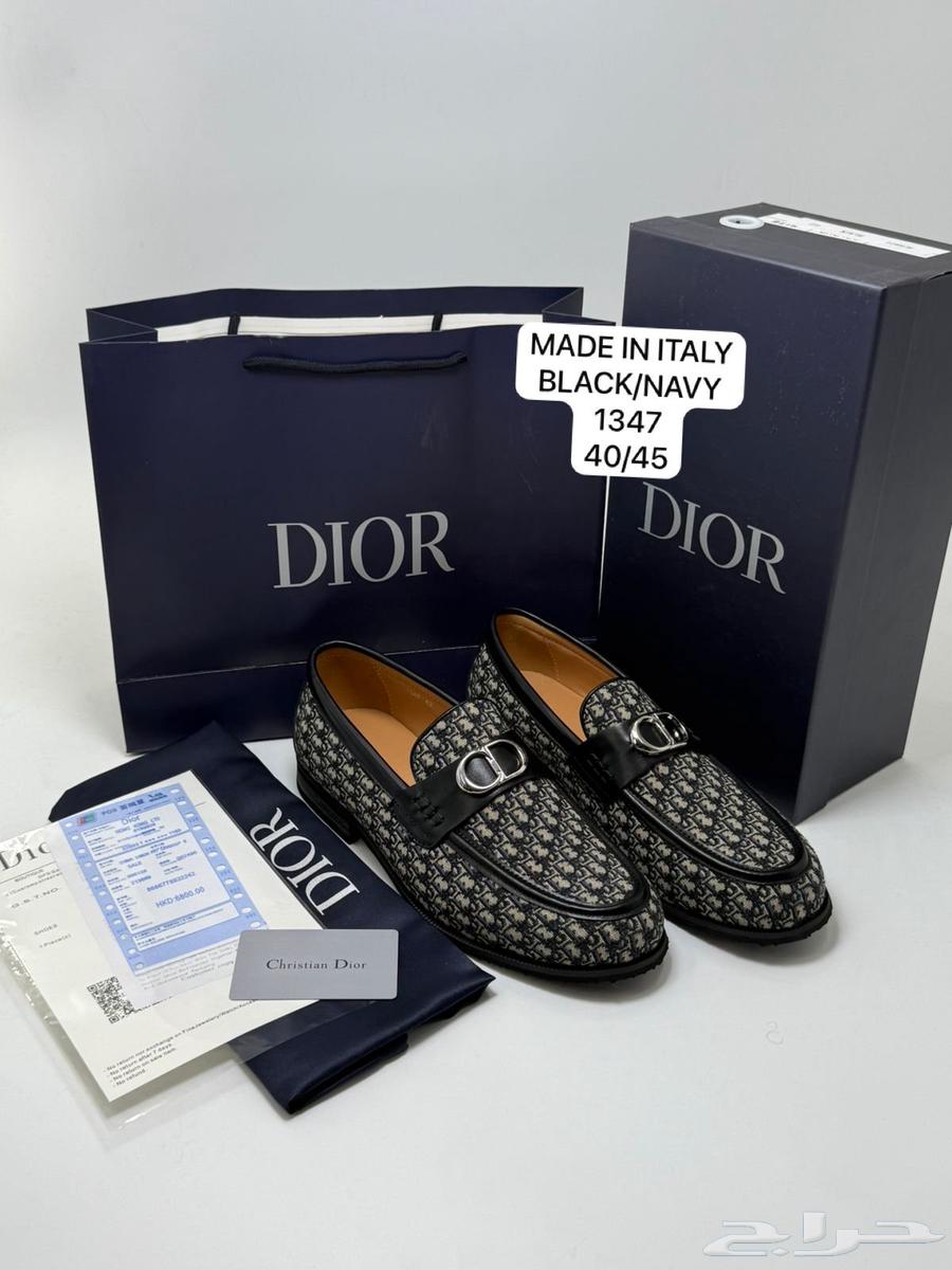 شوزات الهبه64451365518211111