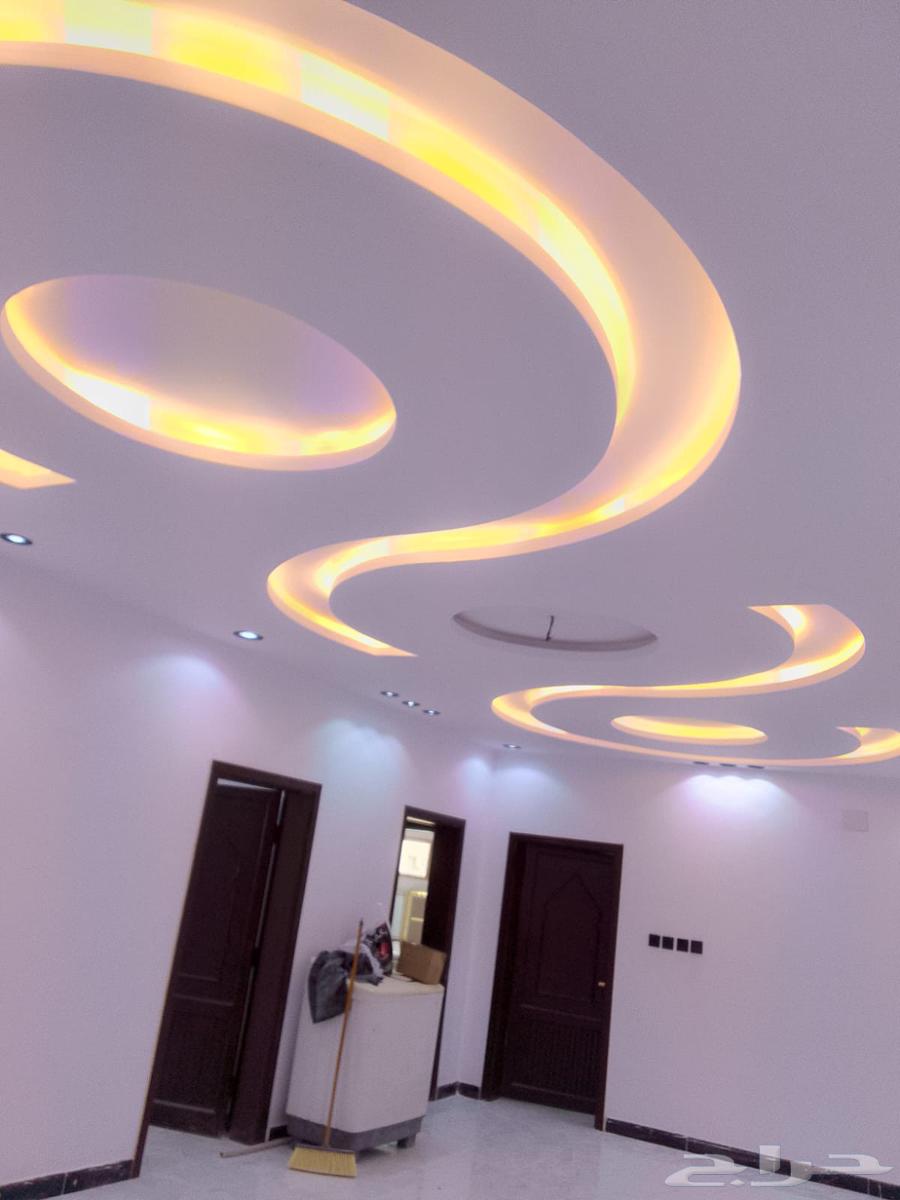 معلم بويه64241847264513110