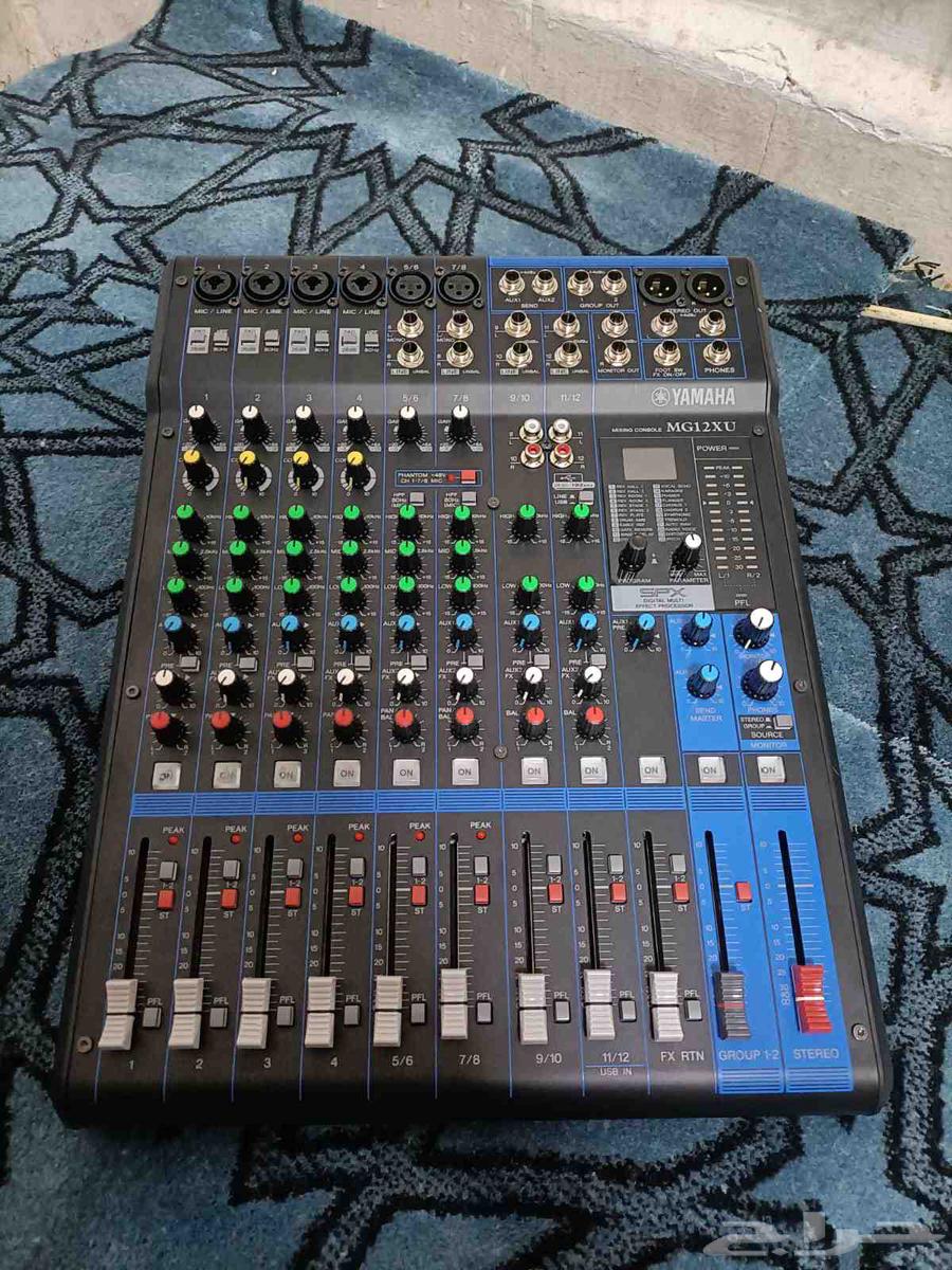 مكسر ياماها بدون بور اخو الجديد بنسبة9864456858855810110