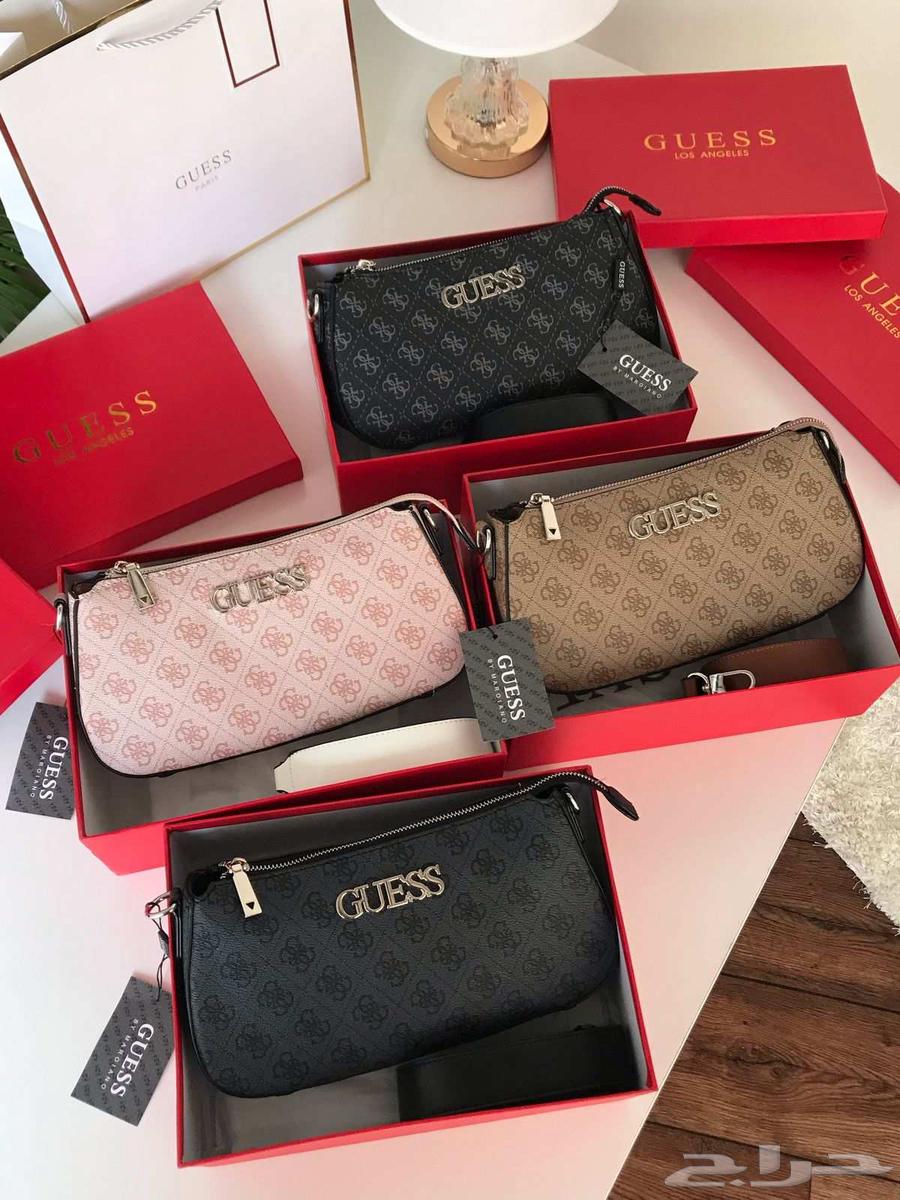 عرض اليوم الوطني شنطتين ب220او شنطه 150ريال64449717203202110