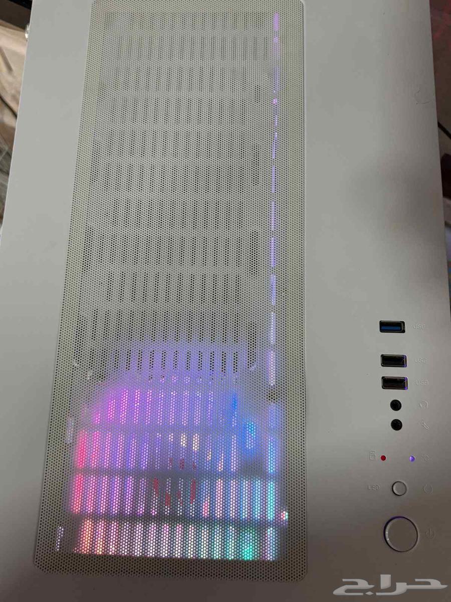 بيسي قيمنق بيع مستعجل64454332535682113