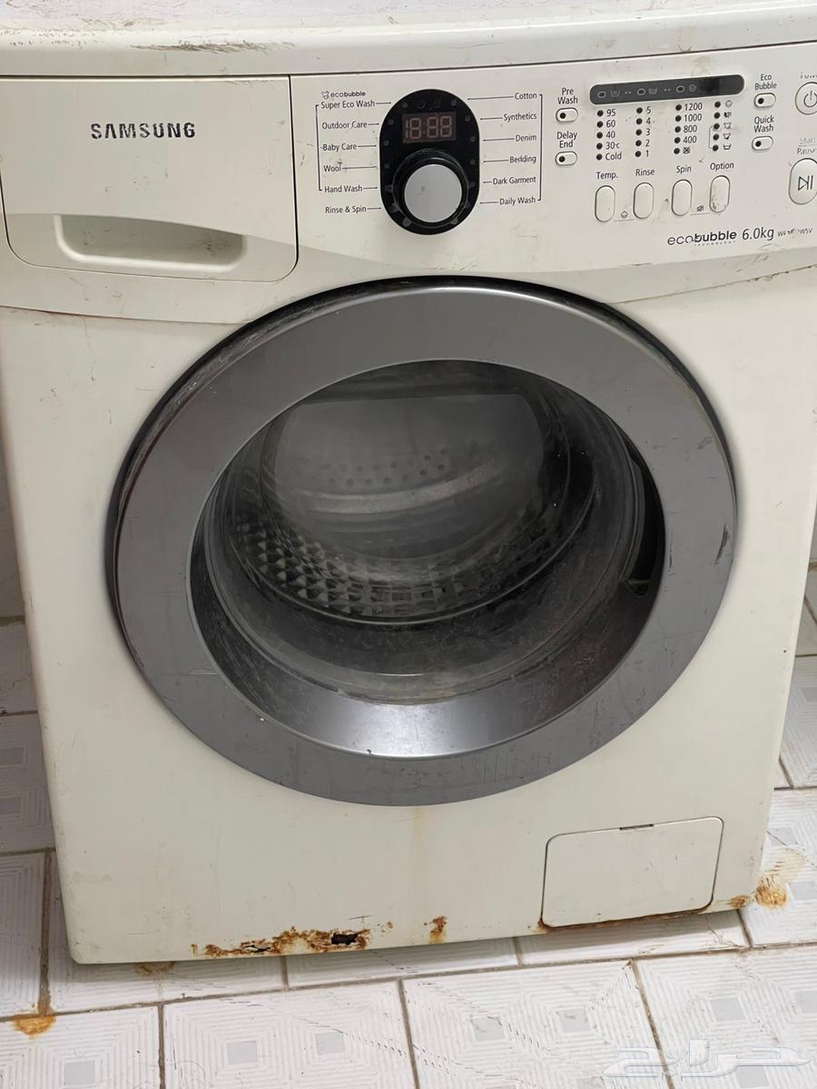 Tumtak washing machine64455440752257110