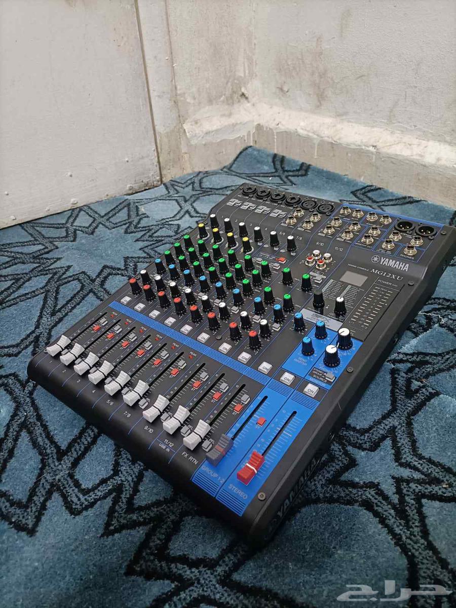 مكسر ياماها بدون بور اخو الجديد بنسبة9864456858855810112