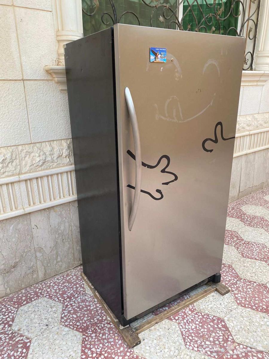 براد للبيع64453229524097110