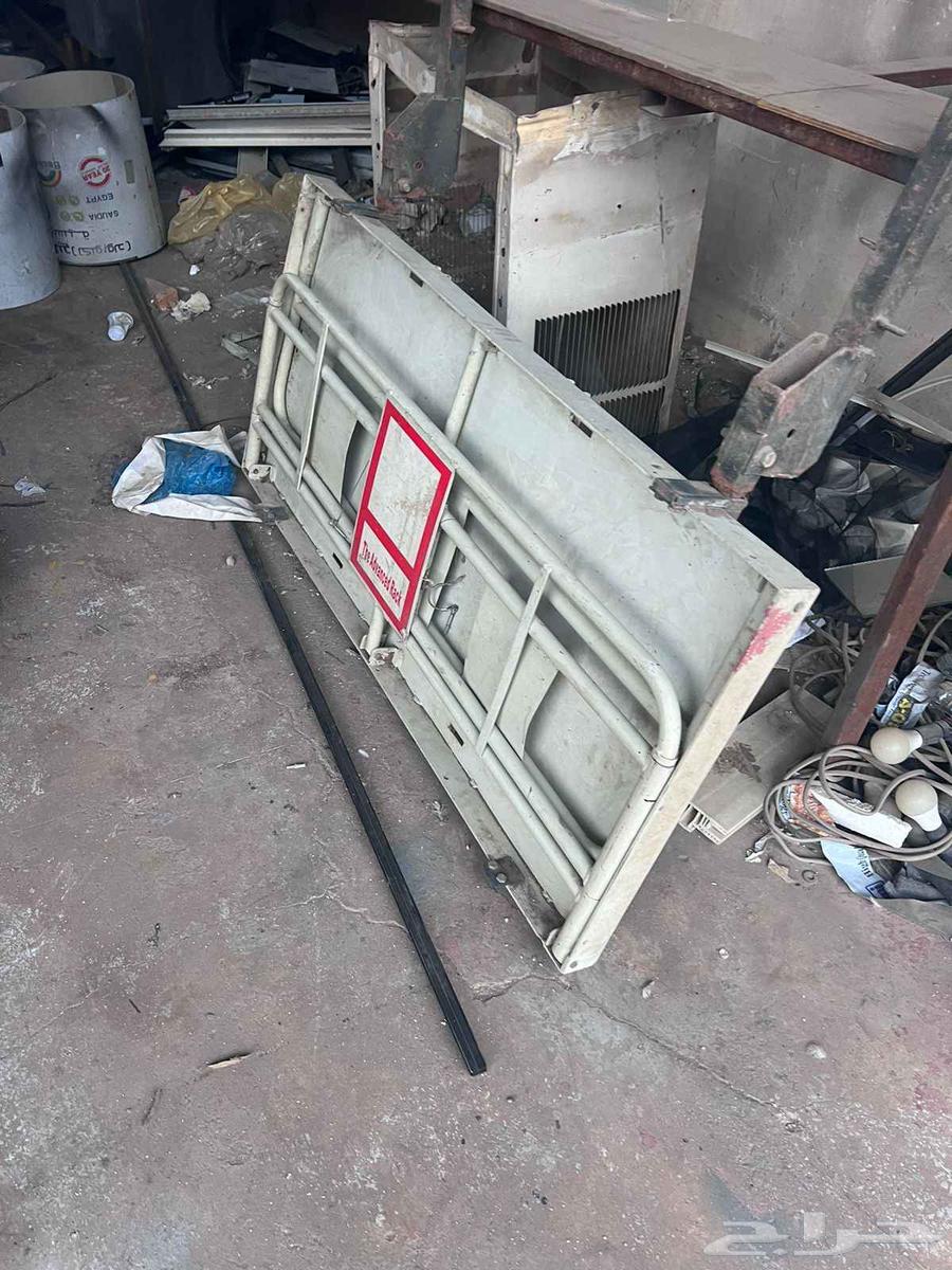 صندوق سياره خلفي64622327070721110