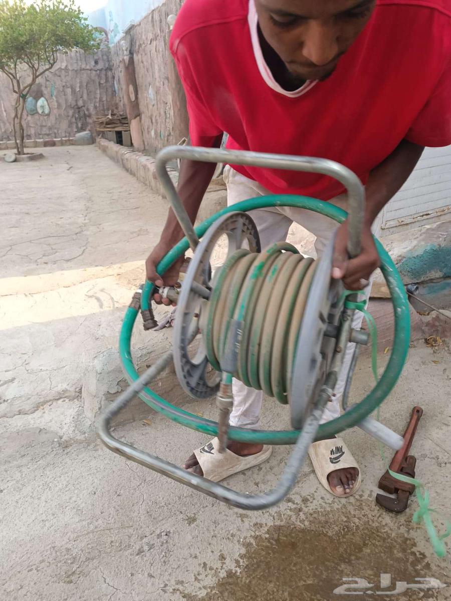 ليات العايد مخزنه64454990684033112