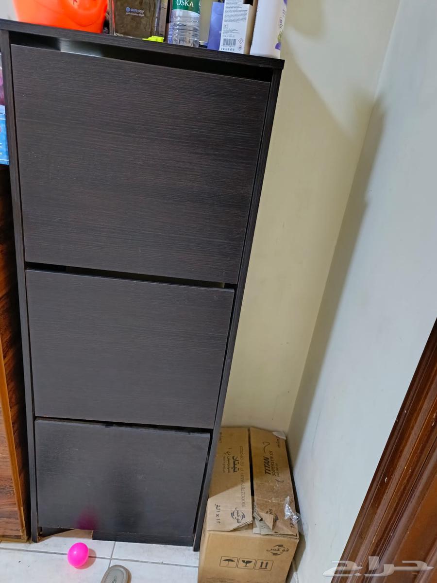 جلاية 250 جزامة خشبية 100والسودة 10064456927184641110