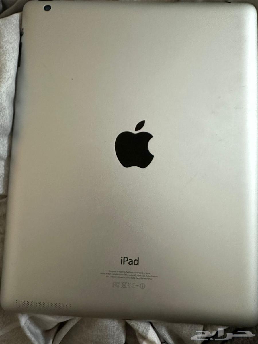 iPad 4 (2012)64455126923267111