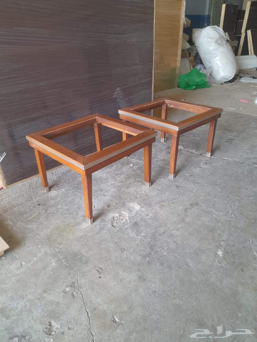 Tulat. Size 70 70 circular length. Size 1 meter full lengths64451565991554110