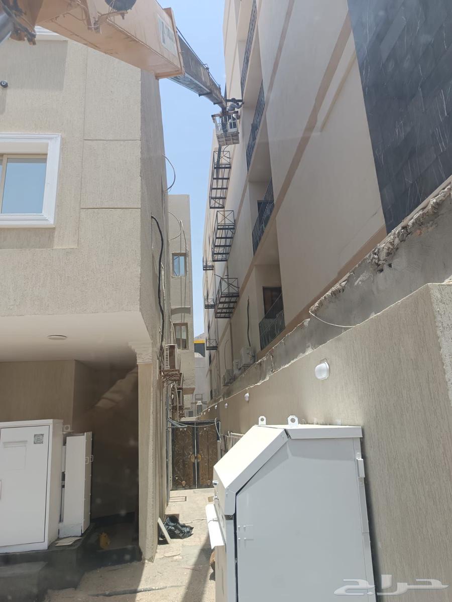 رافعات للايجار رفع حديد صندوق رفع لعمل ساعه مشوا. يومي مكه64621841787137114