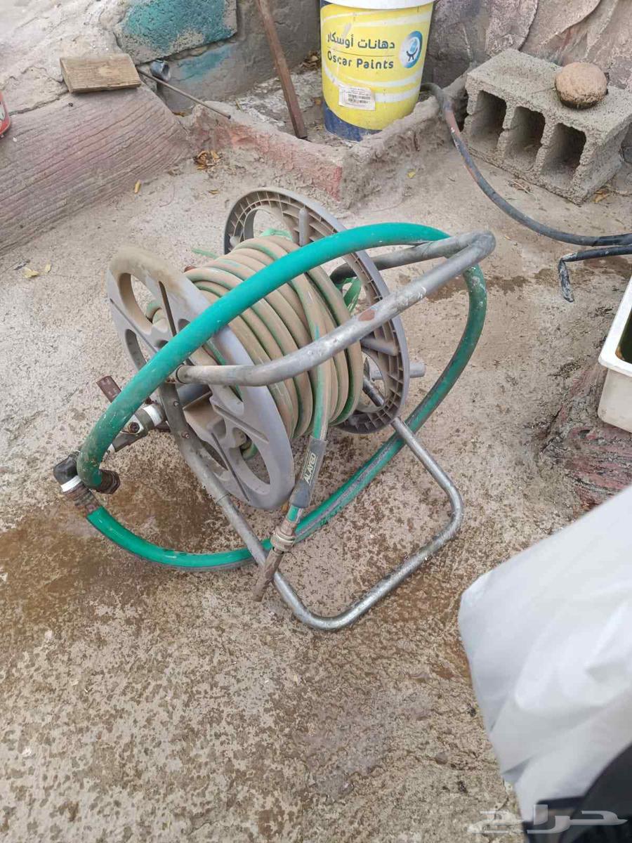 ليات العايد مخزنه64454990684033110