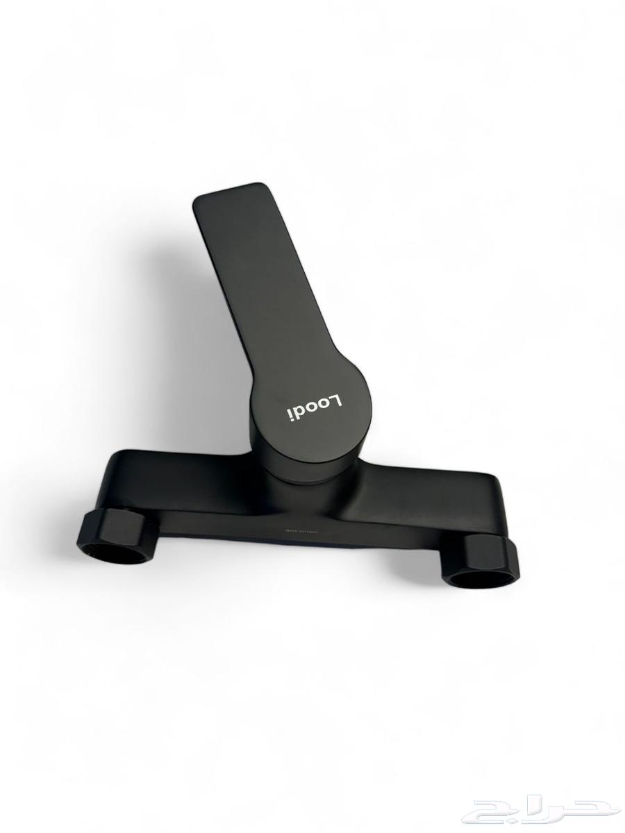 Latest Design Sink Mixer64451096086018114