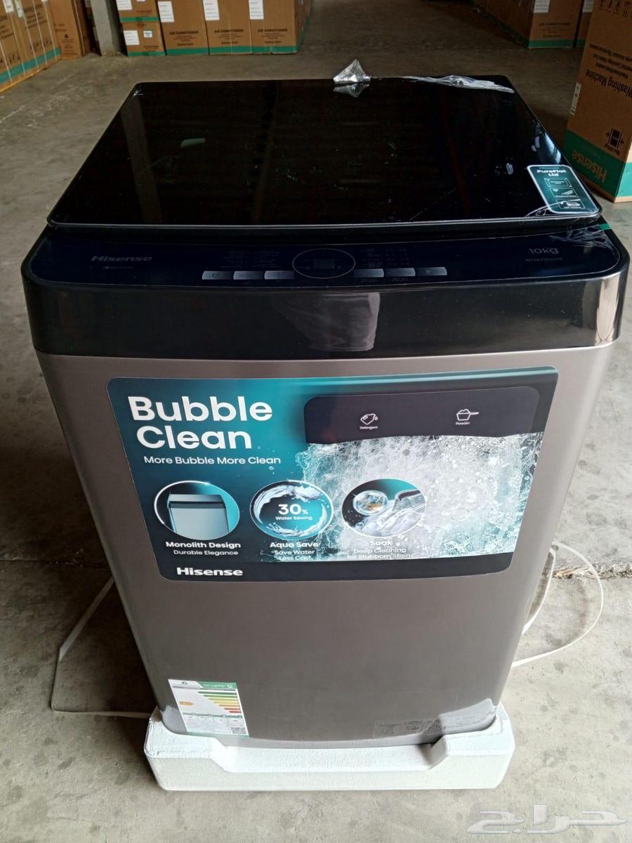 اجهزه كهربائيه مستودعات جمله وقطاعي يوجد لدينا تابي وتمارا64449704146177113