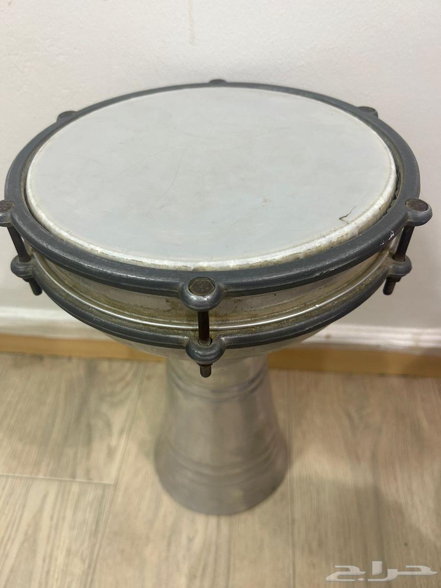 للبيع مراويس ودرنقه64617350595585114