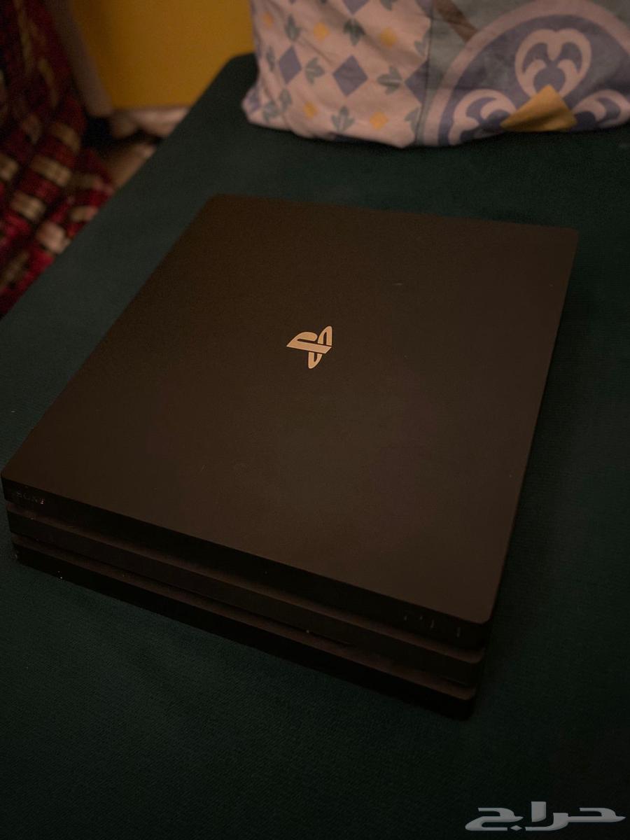 سوني 4برو للبيع64452997507715111