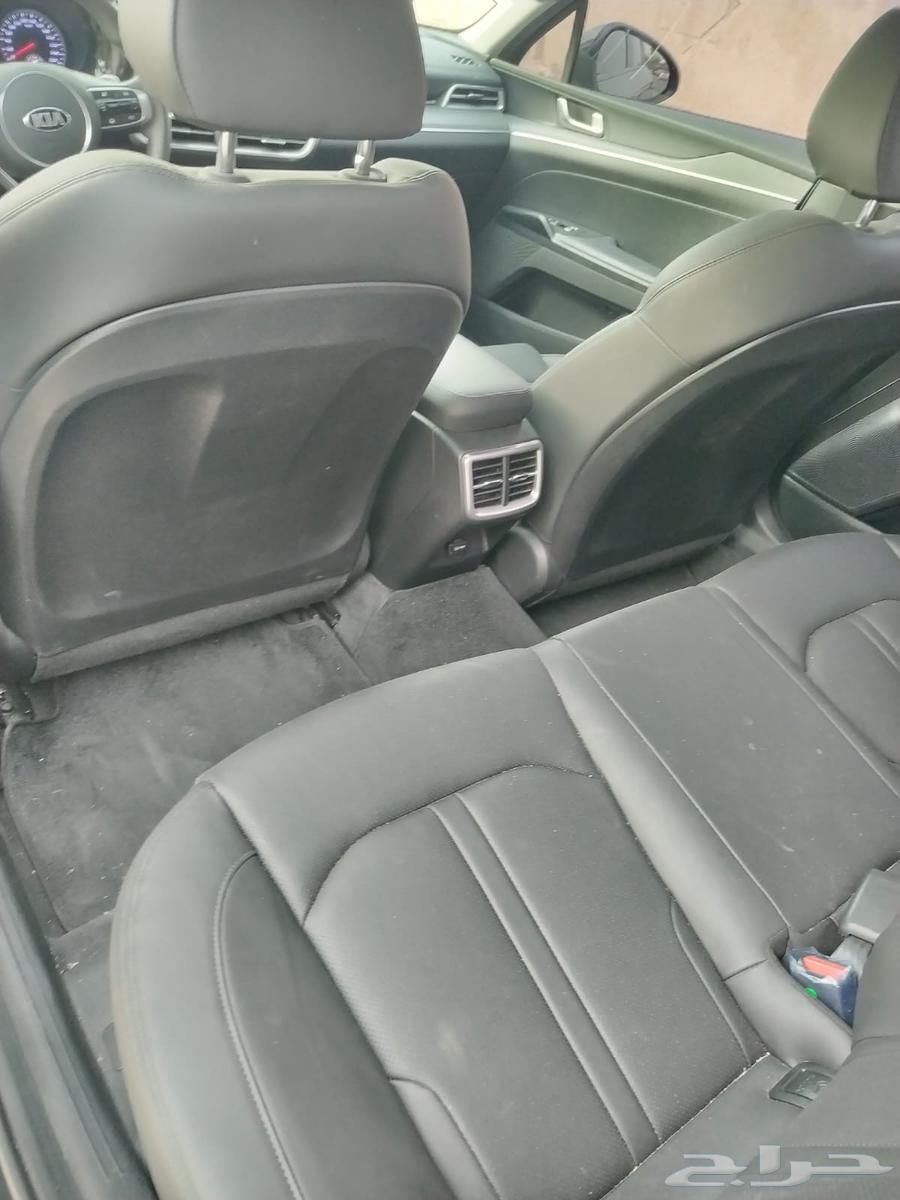 Kia K564616628598914114