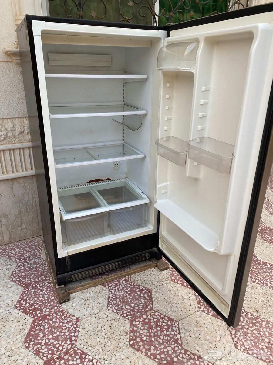 براد للبيع64453229524097111