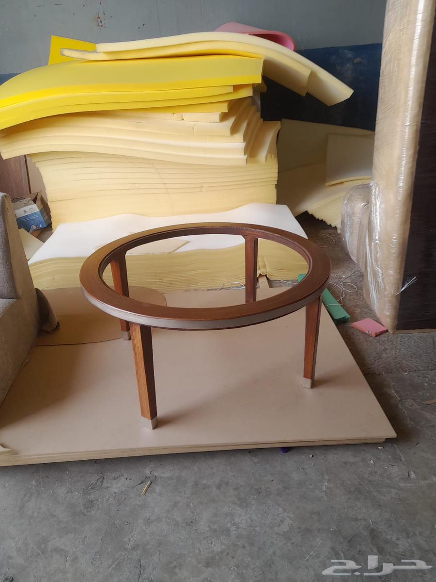 Tulat. Size 70 70 circular length. Size 1 meter full lengths64451565991554111