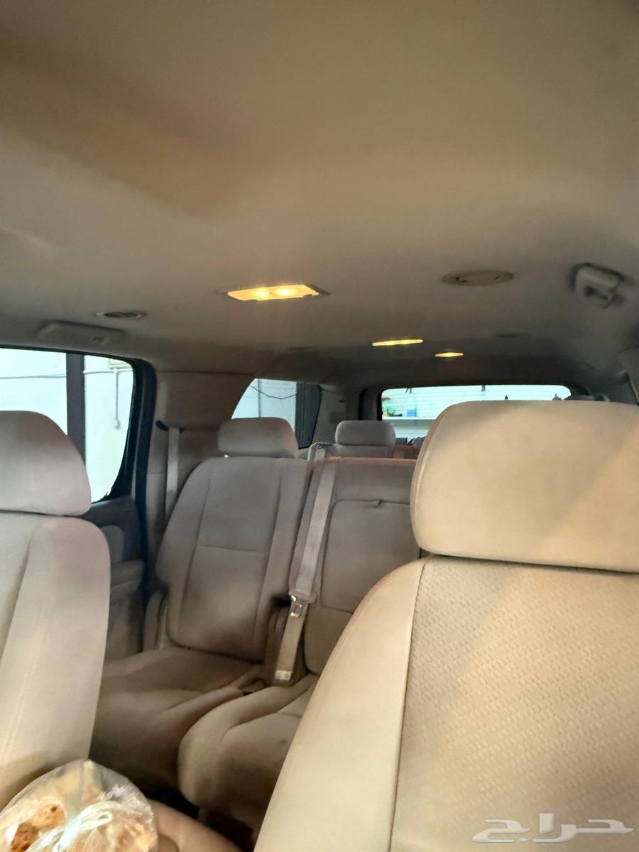 جمس يوكون XL للبيع64618714420482113