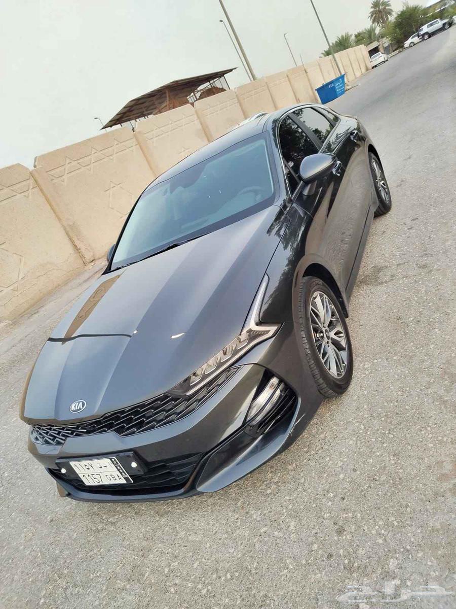 Kia K564616628598914110