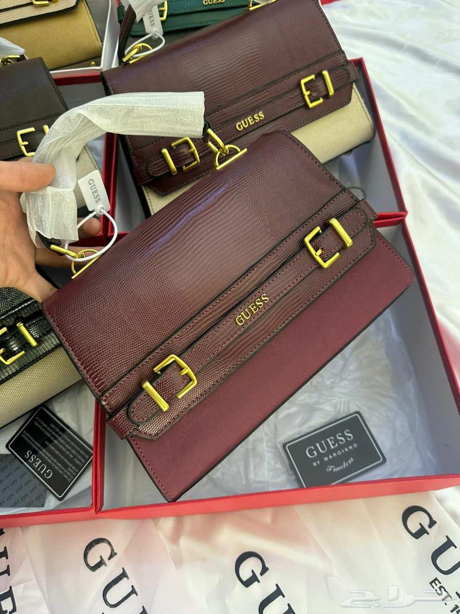 شنط جس ولويس فيتون وشنط ميوميو وشنط توري بورش64450185020929114