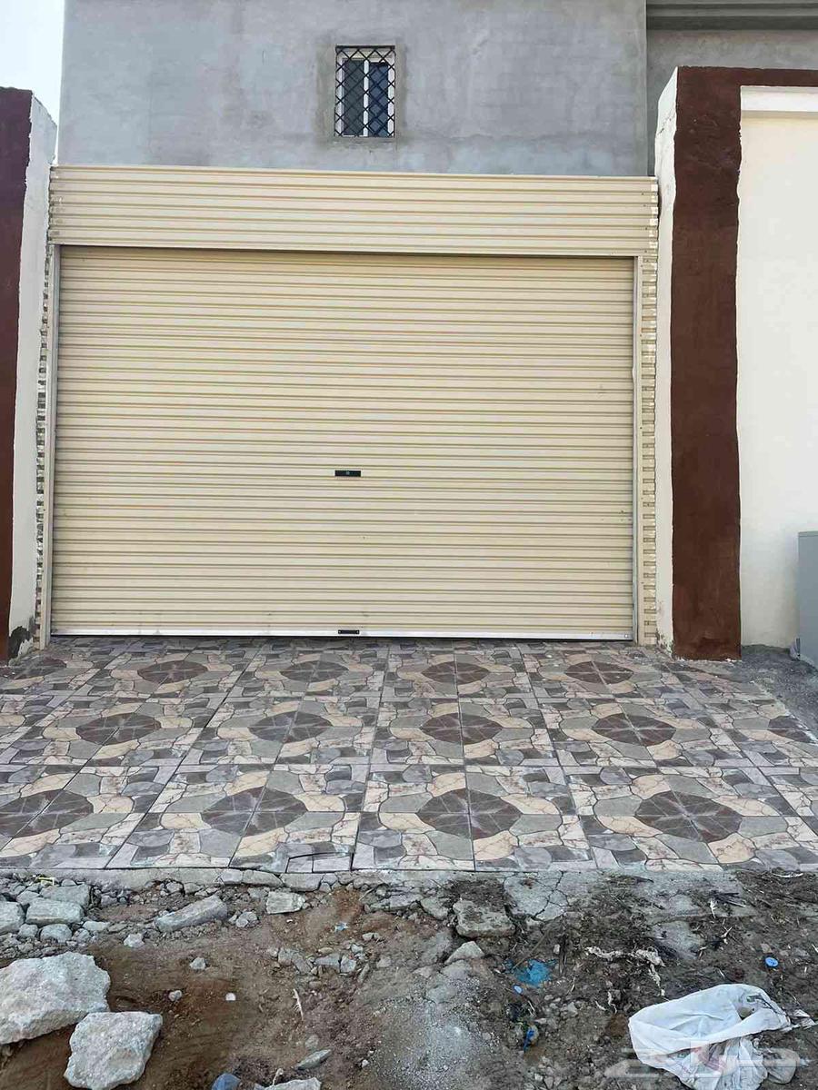 باب سحاب اتيو ميت  باب تركيب جديد و مستعمل باب صيانة باب كرا64452536226690110