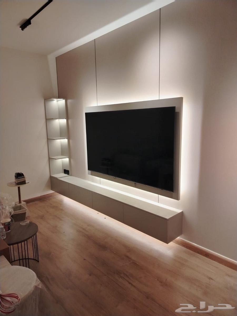 اصباغ64494016553858111