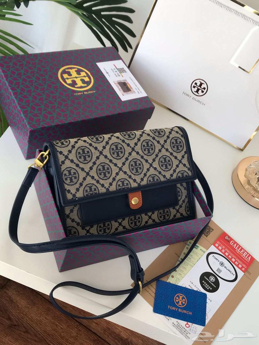 عرض عرض خاص لليوم الوطني شنط ماركه عالميه درجه أولى64450838615810113