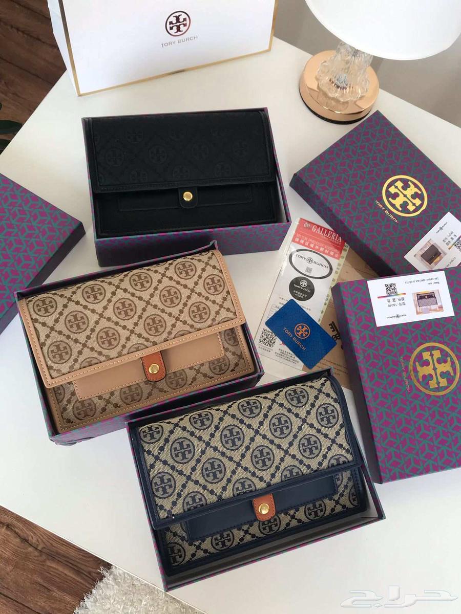 عرض عرض خاص لليوم الوطني شنط ماركه عالميه درجه أولى64450838615810110