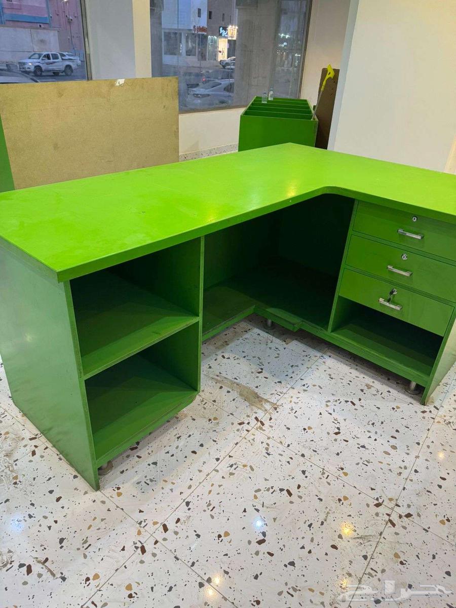 طاوله كاشير جديده64454950162818110