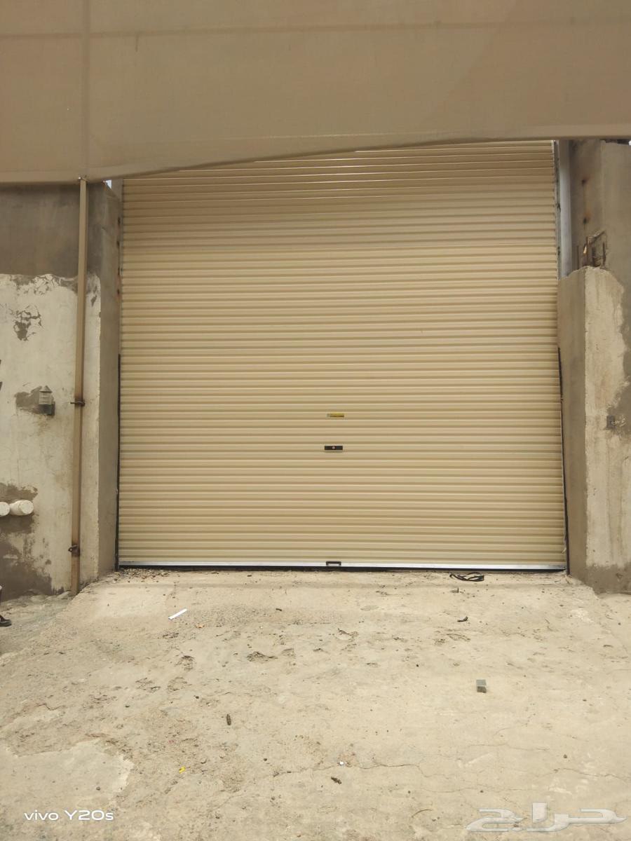 باب سحاب اتيو ميت  باب تركيب جديد و مستعمل باب صيانة باب كرا64452562968963114