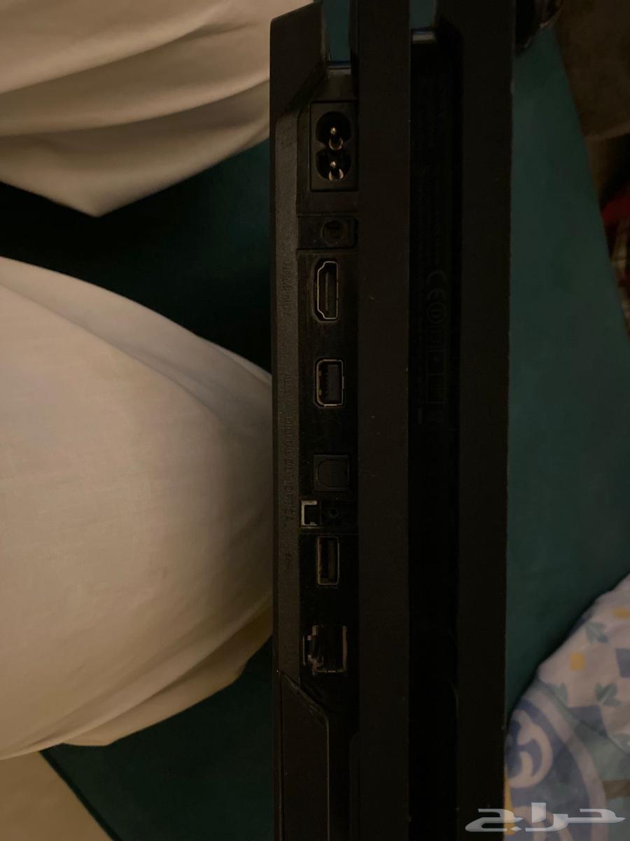 سوني 4برو للبيع64452997507715114