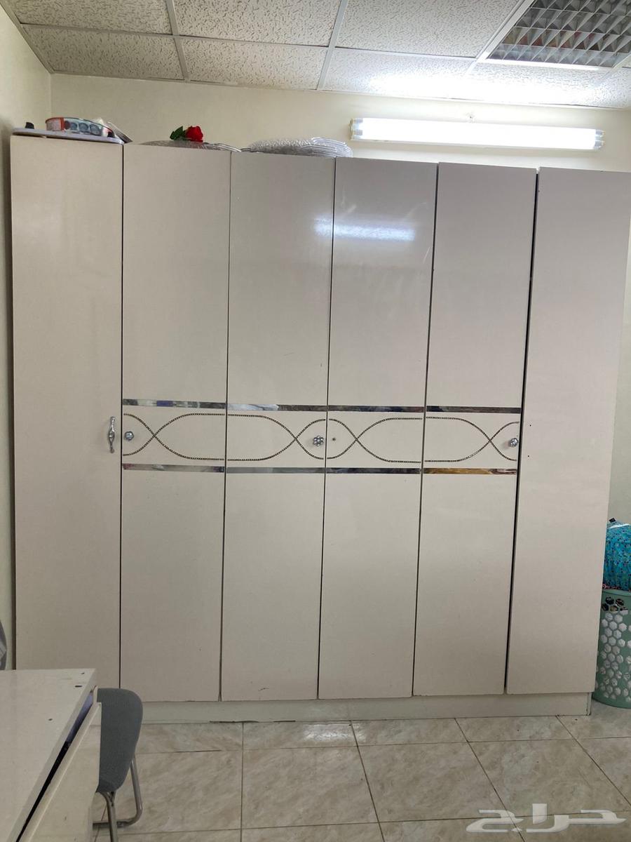 للبيع اثاث بيت مستعمل المكان  العوالي قرب مستشفى الزهراء64451526097027113