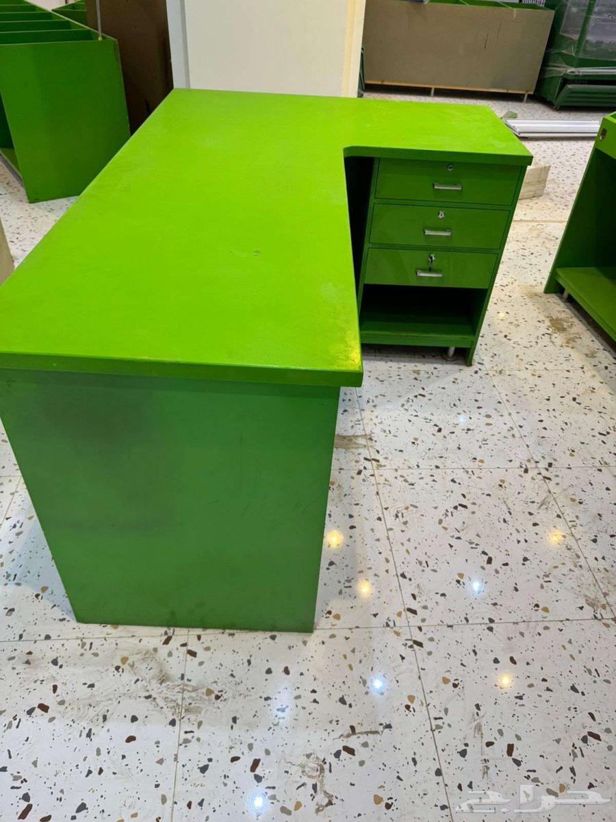 طاوله كاشير جديده64454950162818111