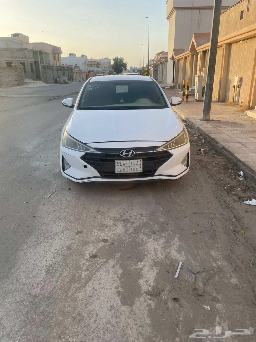 2019 Entera car for inspection with gasoline, contact for details64617063004162110