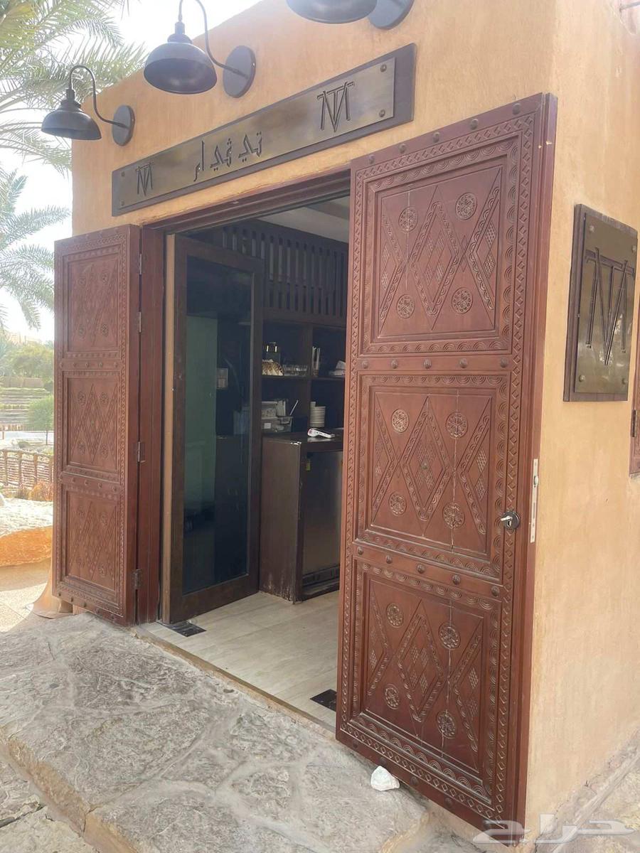 تفصيل غرف نوم64245375981569112