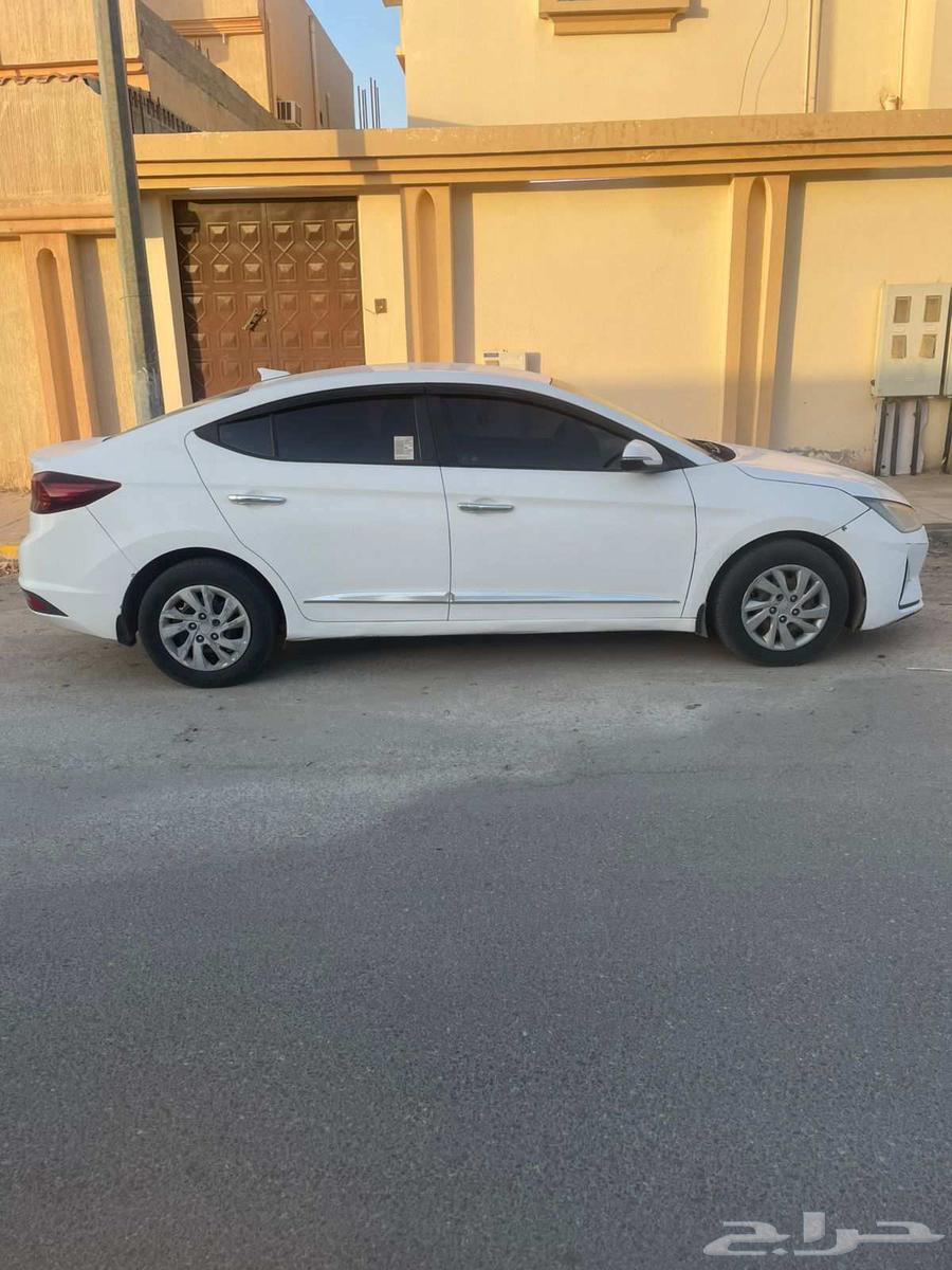 2019 Entera car for inspection with gasoline, contact for details64617063004162111